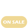 sale_label